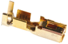 Crimp Contacts - 7194503 - RS Components, Ltd.