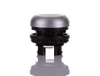 Push Button Heads -- 1104553 - Image