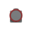 Industrial Power Connectors - 338435 - RS Components, Ltd.