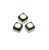 LEDs - 2080514 - RS Components, Ltd.