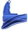 Cable Sleeving Tools - 6117227 - RS Components, Ltd.