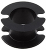 Transformer Accessories - 1253358 - RS Components, Ltd.
