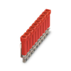 Terminal Block Accessories - 131755 - RS Components, Ltd.