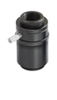 Microscope Accessories - 2207308 - RS Components, Ltd.