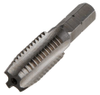 Threading Taps - 828189 - RS Components, Ltd.