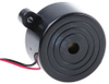 Piezo Buzzers - 7542015P - RS Components, Ltd.