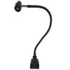 Machine Lights - 2819822 - RS Components, Ltd.