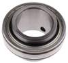 Bearing Inserts - 749058 - RS Components, Ltd.