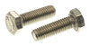 Hex Bolts -- 2632205 - Image