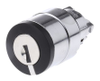 Key Switch Heads - 6092291 - RS Components, Ltd.