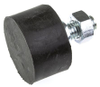 Anti Vibration Mounts - 2578678 - RS Components, Ltd.