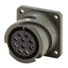 Mil Spec Circular Connectors - 2004698 - RS Components, Ltd.