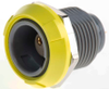 Industrial Circular Connectors - 2373805 - RS Components, Ltd.