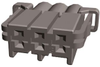 Automotive Connectors - 7269007P - RS Components, Ltd.