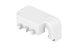 PCB Connector Accessories - 2874262 - RS Components, Ltd.