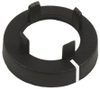 Potentiometer Knobs - 225798 - RS Components, Ltd.