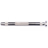 Screwdriver Sets - 1763427 - RS Components, Ltd.