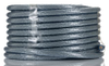 Control Cable - 2537033 - RS Components, Ltd.