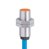 Proximity Sensors - 185213 - RS Components, Ltd.
