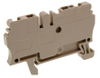 DIN Rail Terminal Blocks - 2259894 - RS Components, Ltd.