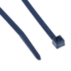 Cable Ties - 8919520 - RS Components, Ltd.