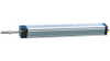Motion Control Sensors - 2884795 - RS Components, Ltd.