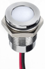 Panel Mount Indicators - 1302263 - RS Components, Ltd.