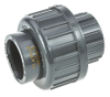 Plastic Pipe Fittings -- 2122865 - Image