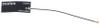 GSM & GPRS Antennas - 1968734 - RS Components, Ltd.