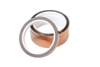 Masking Tapes - 2796671 - RS Components, Ltd.