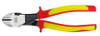 Cutters - 2693152 - RS Components, Ltd.