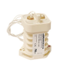 Contactors - 431988 - RS Components, Ltd.