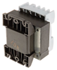 DIN Rail Transformers - 383273 - RS Components, Ltd.