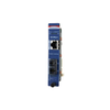 Media Converters - IMC-751-SSET-ND - DigiKey