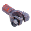 Unclassified - 6308-BAC20SUBT-ND - DigiKey