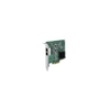Unclassified - 2084-PCE-GIGE2-02A1-ND - DigiKey