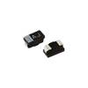 Tantalum Capacitors - 718-TMCJ1A225MTR2FTR-ND - DigiKey