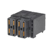 Specialized - 900-0783502011-ND - DigiKey