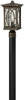 1491AM Exterior -Post/Pier Head - 368010 - Capital Lighting, Inc.