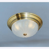Flush Mounts-Bowl Style - 223231 - Light Center (The)