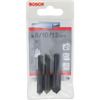 Countersinks - 692386 - RS Components, Ltd.