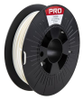 3D Printing Materials - 1740029 - RS Components, Ltd.
