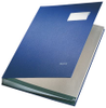 Document Wallets - 652438 - RS Components, Ltd.