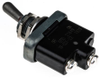 Toggle Switches - 8837617 - RS Components, Ltd.