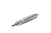 Pneumatic Piston Rod Cylinders - 2084549 - RS Components, Ltd.