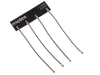 WiFi Antennas -- 180956 - Image