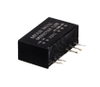 DC-DC Converters - 590659 - RS Components, Ltd.