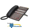 NEC DSX 22 Button Display Telephone -- 1090020