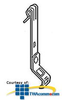 Erico C Purlin Clip (Box of 100) - VF146A - TelephoneStuff.com