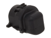 Cable Assembly - 492-1812 - ERSAELECTRONICS PTE. LTD.